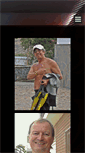 Mobile Screenshot of divecenter-santiago.de
